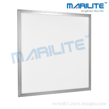 High Efficacy Led Panel Light  600*600mm